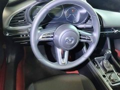 Mazda3 Axela 2020 2.0L Automatic Brilliant Edition - ფოტო 10