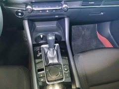 Mazda3 Axela 2020 2.0L Automatic Brilliant Edition - ფოტო 13