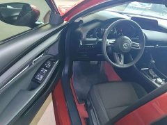 Mazda3 Axela 2020 2.0L Automatic Brilliant Edition - ფოტო 15