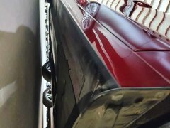 Mazda3 Axela 2020 2.0L Automatic Brilliant Edition - ფოტო 20
