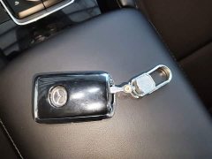 Mazda3 Axela 2020 2.0L Automatic Brilliant Edition - ფოტო 8