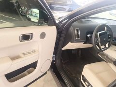 Li Auto L7 Max Smart Refresh Edition - ფოტო 15