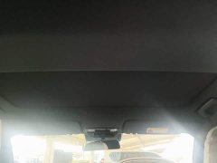 Li Auto L7 Max Smart Refresh Edition - ფოტო 17