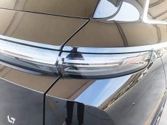 Li Auto L7 Max Smart Refresh Edition - ფოტო 7