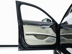 Audi A8 2022 A8L Horch Founder’s Edition Legend - ფოტო 16