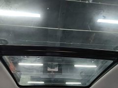 Geely Galaxy E5 530km Explorer Edition - ფოტო 17