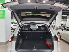 Geely Galaxy E5 530km Explorer Edition - ფოტო 18