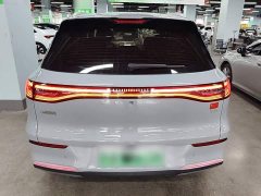 Geely Galaxy E5 530km Explorer Edition - ფოტო 5