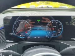 Mercedes-Benz EQC 2020 EQC 400 4MATIC - ფოტო 11
