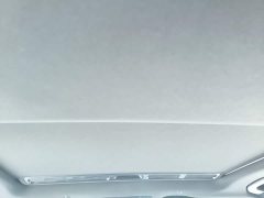 Mercedes-Benz EQC 2020 EQC 400 4MATIC - ფოტო 17