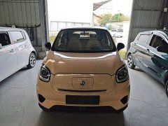Leapmotor T03 310 Lite Enjoy Edition - ფოტო 2