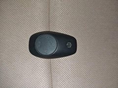 Leapmotor T03 310 Lite Enjoy Edition - ფოტო 8