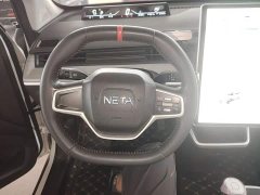 Neta V Tide 300 Lite LFP - ფოტო 10