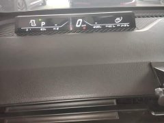 Neta V Tide 300 Lite LFP - ფოტო 11