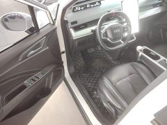 Neta V Tide 300 Lite LFP - ფოტო 14