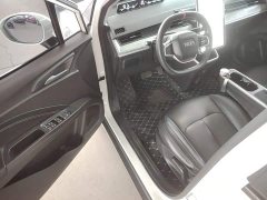 Neta V Tide 300 Lite LFP - ფოტო 15
