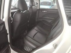 Neta V Tide 300 Lite LFP - ფოტო 16