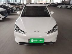 Neta V Tide 300 Lite LFP - ფოტო 2