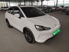 Neta V Tide 300 Lite LFP - ფოტო 3