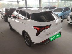 Neta V Tide 300 Lite LFP - ფოტო 4