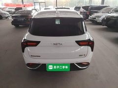 Neta V Tide 300 Lite LFP - ფოტო 5