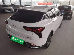 Neta V Tide 300 Lite LFP - ფოტო 6