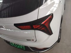 Neta V Tide 300 Lite LFP - ფოტო 7
