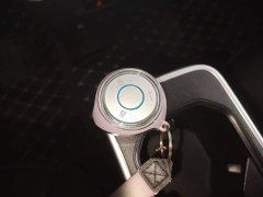 Neta V Tide 300 Lite LFP - ფოტო 8