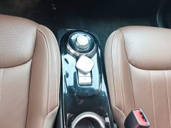 Wuling Binguo 2023 333km Lingxi Connected Plus - ფოტო 13