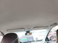 Wuling Binguo 2023 333km Lingxi Connected Plus - ფოტო 17