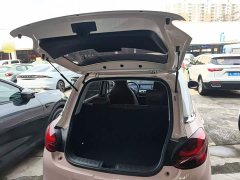 Wuling Binguo 2023 333km Lingxi Connected Plus - ფოტო 18