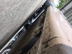 Wuling Binguo 2023 333km Lingxi Connected Plus - ფოტო 20