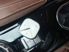 Wuling Binguo 2023 333km Lingxi Connected Plus - ფოტო 8