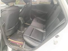 Hyundai Elantra 2020 1.6L Automatic GL Deluxe Edition - ფოტო 16