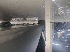 Tesla Model Y Long Range All-Wheel Drive - ფოტო 20
