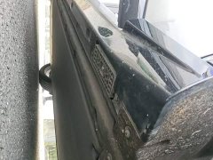 Xiaomi YU7 Four-Wheel Drive Max Edition - ფოტო 20