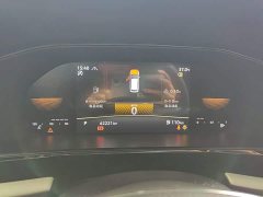 Volkswagen Lavida 280TSI DSG Comfort - ფოტო 11