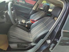 Volkswagen Lavida 280TSI DSG Comfort - ფოტო 14