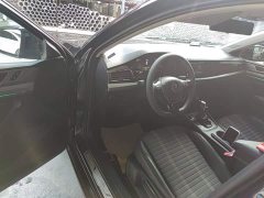 Volkswagen Lavida 280TSI DSG Comfort - ფოტო 15