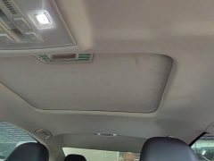 Volkswagen Lavida 280TSI DSG Comfort - ფოტო 17