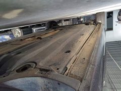 Volkswagen Lavida 280TSI DSG Comfort - ფოტო 20
