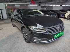Volkswagen Lavida 280TSI DSG Comfort - ფოტო 3