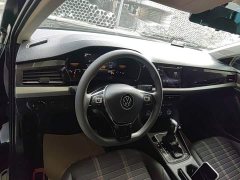 Volkswagen Lavida 280TSI DSG Comfort - ფოტო 9
