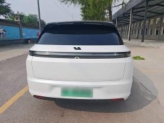 Li Auto L7 Pro - ფოტო 5
