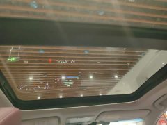 Honda Accord 260TURBO Phantom Night Premium Edition - ფოტო 17