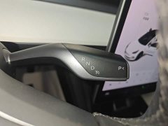 Tesla Model 3 Facelift Standard Range RWD Upgrade 3D1 - ფოტო 13