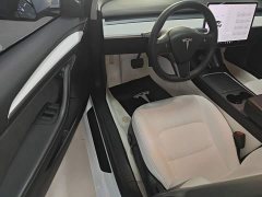 Tesla Model 3 Facelift Standard Range RWD Upgrade 3D1 - ფოტო 15