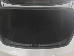 Tesla Model 3 Facelift Standard Range RWD Upgrade 3D1 - ფოტო 18