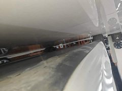 Tesla Model 3 Facelift Standard Range RWD Upgrade 3D1 - ფოტო 20