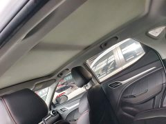 SAIC MG ZS 2022 180D VVT Automatic Global Million 958 Edition - ფოტო 10